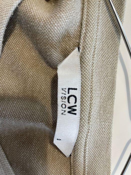 Bluza pentru copii