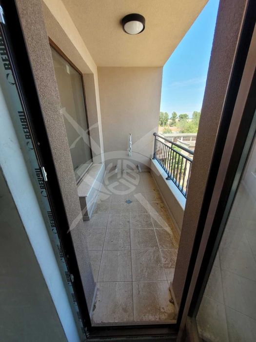 Продава се Двустаен апартамент в Пловдив, Кършияка - 70 кв.м за 1715 €/кв.м - Снимка #4