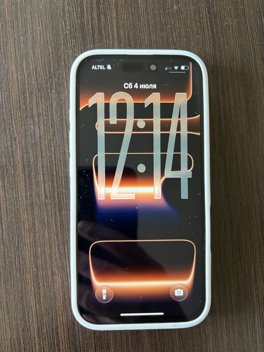 Iphone 16, 128 хор состояние