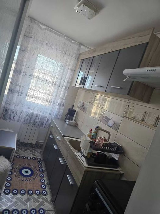 Apartament de vanzare