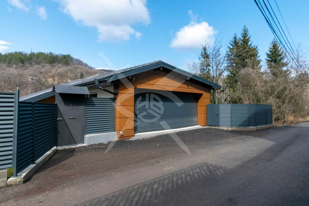 Къща в село Владая № 84842