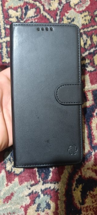 Telefon ,Redmi note 13 pro plus 5G