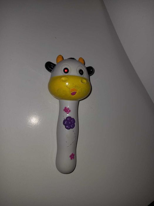 Продам детские игрушки