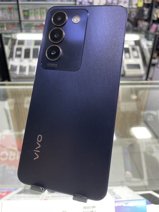 Vivo Y100 8/256GB
