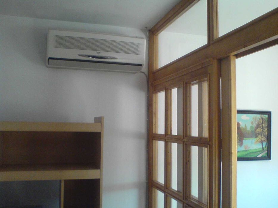 Продава се Мезонет в Пловдив, Христо Смирненски - 124 кв.м за 2053 €/кв.м - Снимка #4