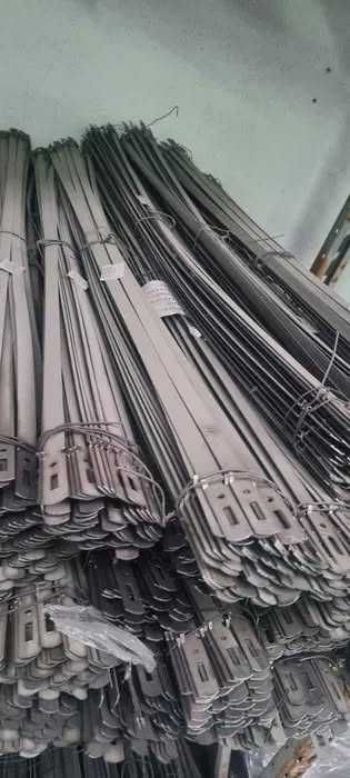 Distantieri metalici - Oferta