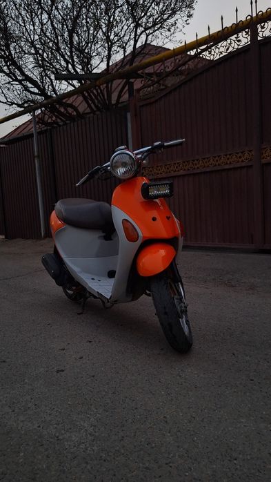 Продаю Японца 400кб