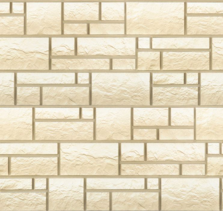 Скидка на Docke PREMIUM/ BURG Фасадные панели