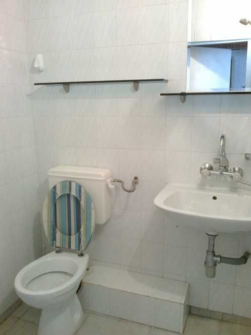 Дава се под наем Едностаен апартамент в София, Овча купел 1 - 42 кв.м за 323.85 € - Снимка #4