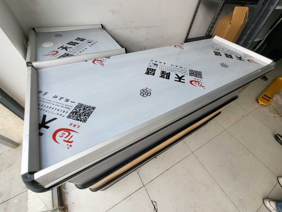 Do'kon uchun kassa boxi | Кассовый бокс для магазина