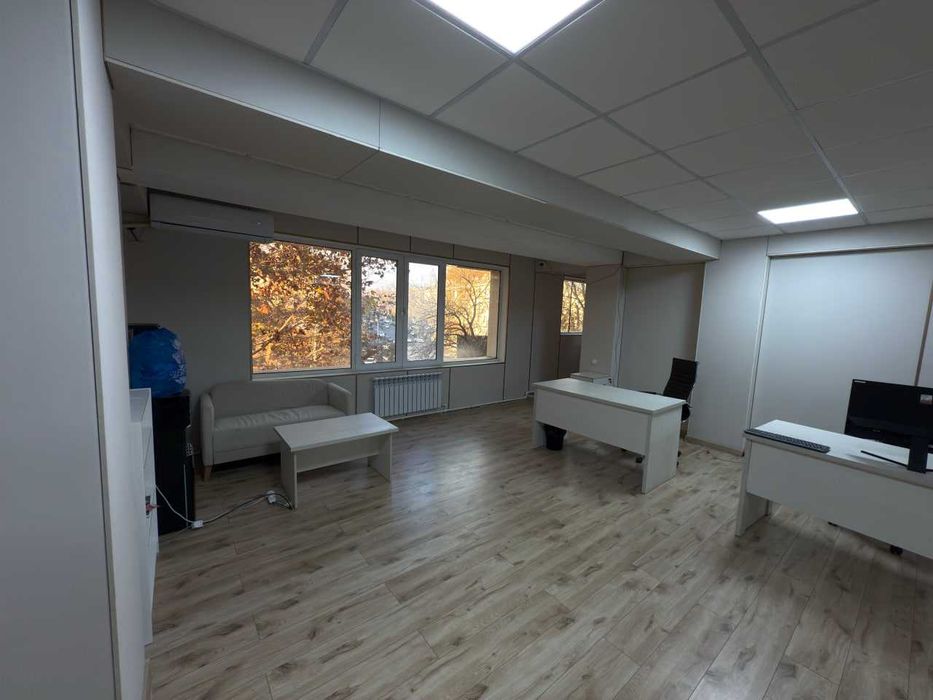 аренда помещения в бизнес-центре | мирабадский район