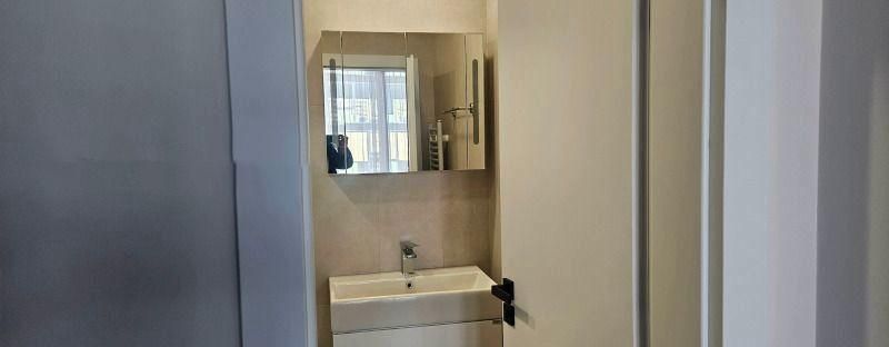 Дава се под наем Тристаен апартамент в София, Изгрев - 113 кв.м за 1396.38 € - Снимка #8