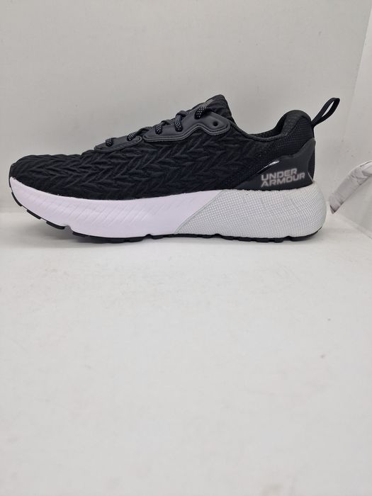 Under Armour Hovr Mega 3 Clone nr. 44