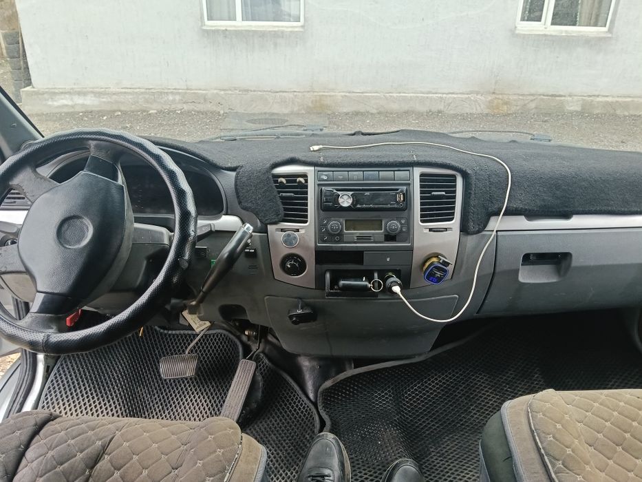 Продам эвакуатор