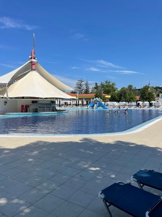 Продава се Парцел в с. Овощник, Област Стара Загора - 5000 кв.м за 50 €/кв.м - Снимка #1