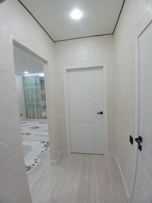 Сдаётся в аренду