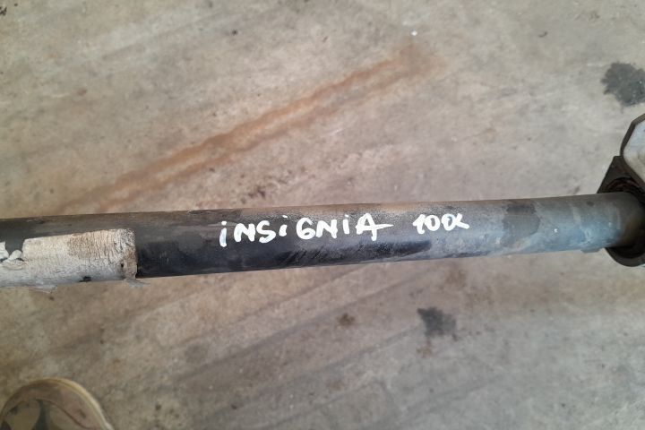 Bara stabilizare fata 20932136 20932136 Opel Insignia A