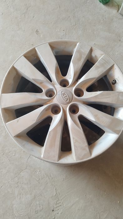 Титанки от мерса, БМВ,Киа кроссовер