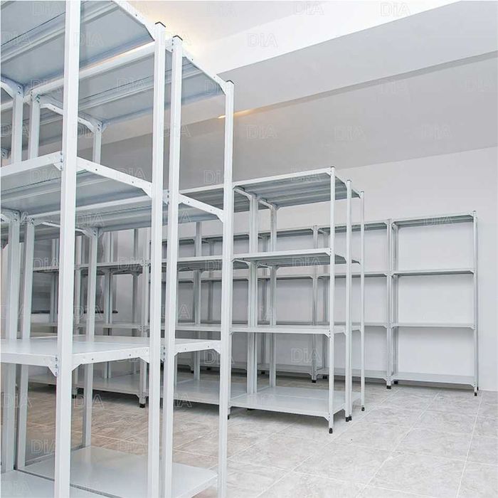 Архивные стеллажи, полочный стеллаж, polkaly arxiv stelaj, tokcha