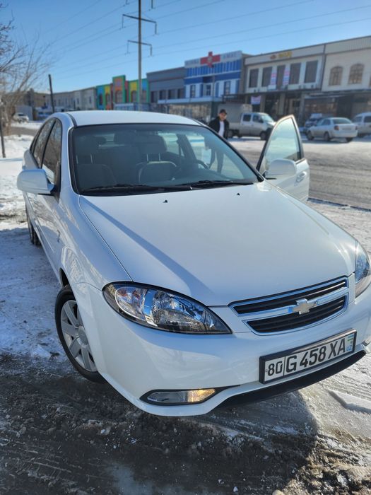 Жентра механика Маслааа 23