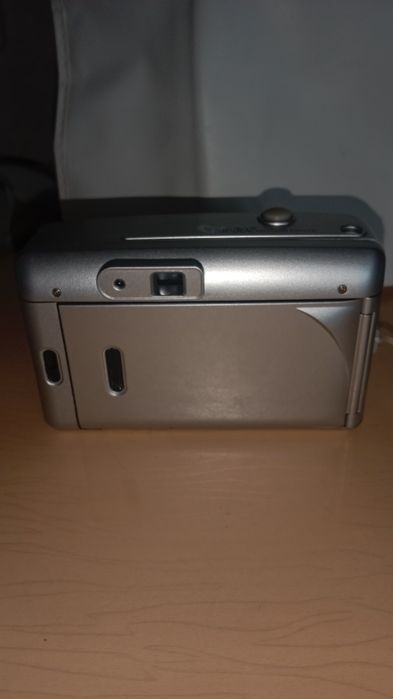 Фотоаппарат продаю