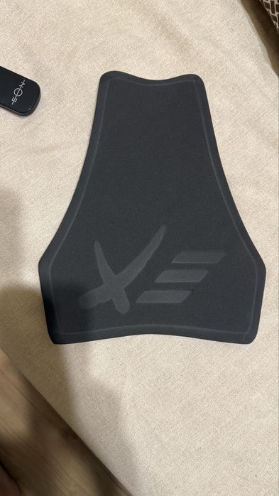 Спортна седалка за Suzuki gsx-r 1000 L7