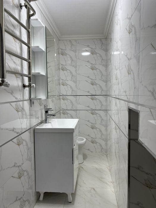 Продается Юнусабад Шахристанская ,Телевышка