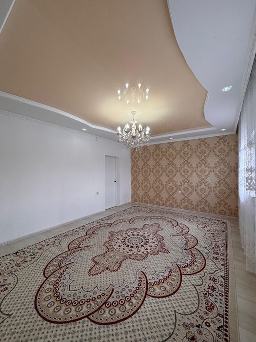 Жұлдыздан үй сатылады