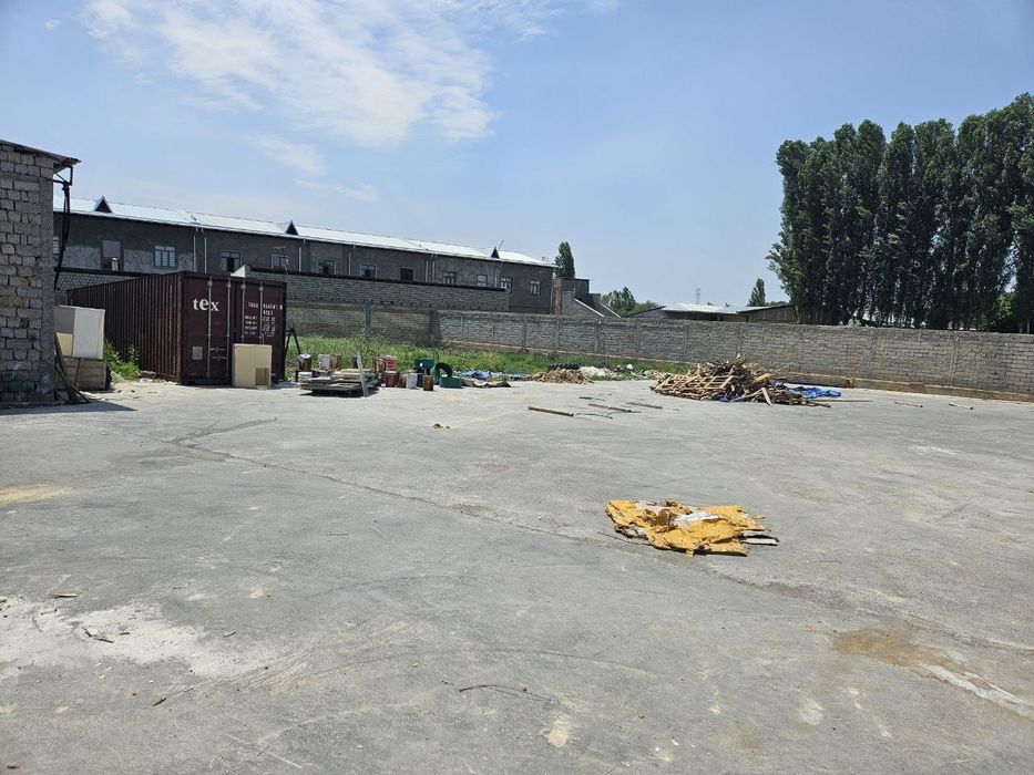 Корасарой, Ташкентский район! Продаётся 23 соток