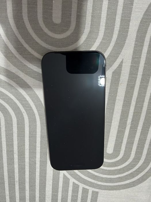 Iphone 16 pro 128 GB