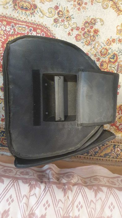 Тонколони DB Technologies Opera 712 DX активни