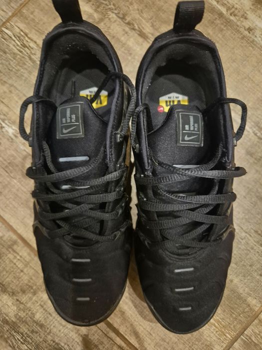 Номер 40 стелка 25 см.NIKE