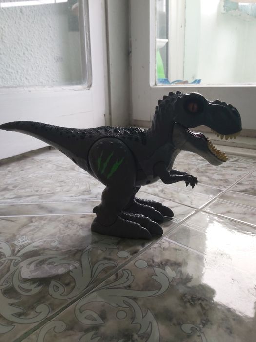 Играчки на Марвел (Marvel )