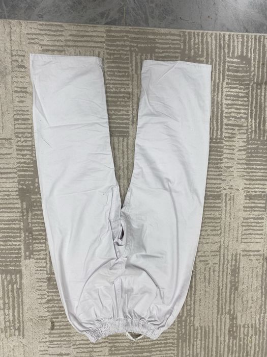 Продам Кимино Adidas