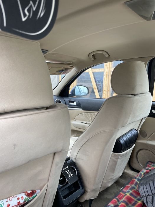 Автомоцил Алфа Ромео