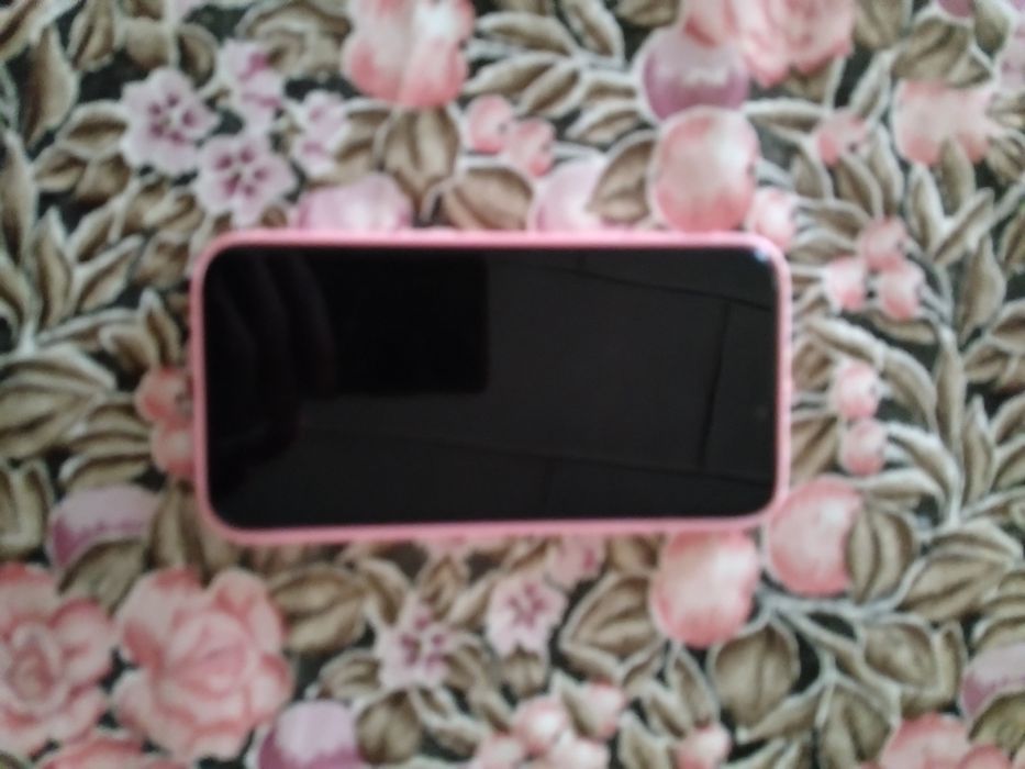 Айфон 11 64 гб оригинал