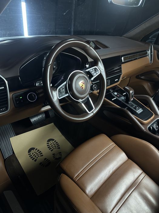 Detaling auto/polish auto/polisez Faruri/decolantari/alcantara/