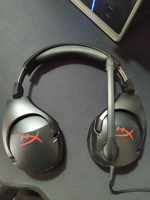 Продаётся мощный комп в комплекте i7 9700