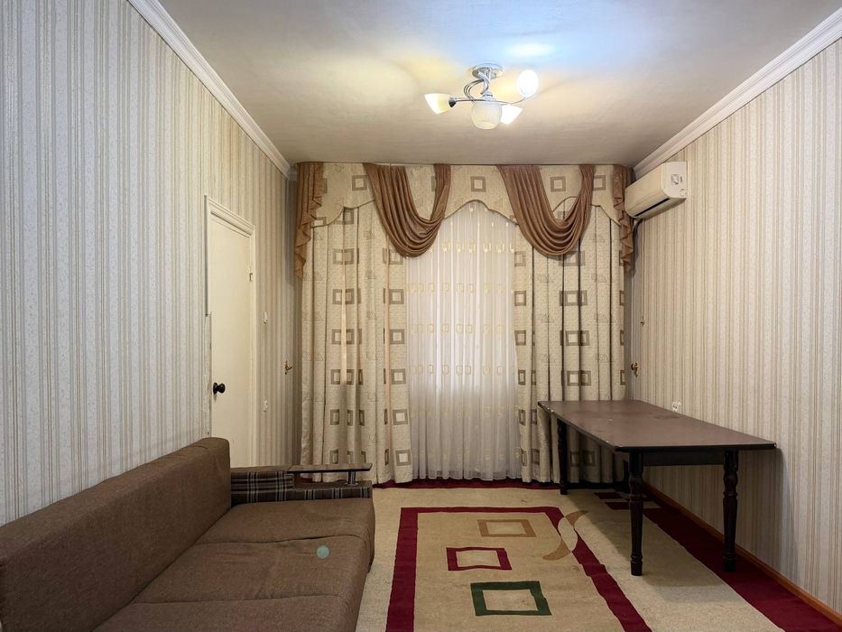 3/2/4, Кадышева, Авиасозлар 2, можно под Ипотеку, школа -151