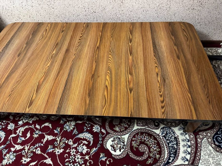 Хонтахта  сотилади