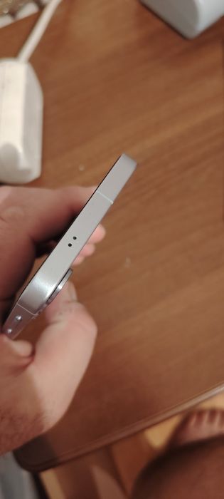 Samsung S25 12/128gb