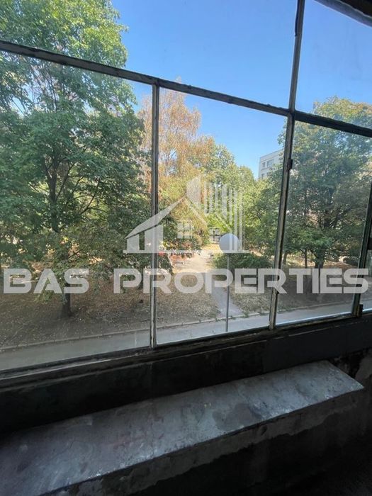 Продава се Тристаен апартамент в София, Хиподрума - 80 кв.м за 3488 €/кв.м - Снимка #9