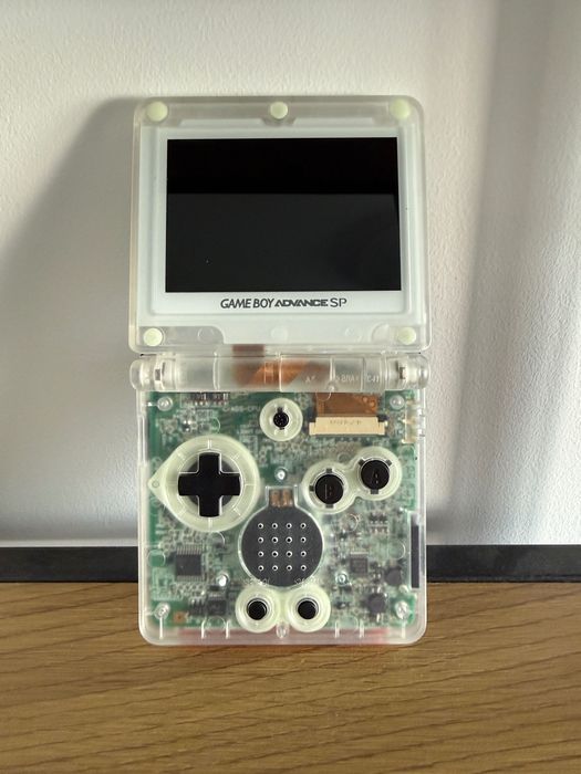 Modari/Servicii/Reparatii PSP/3DS/Ps-Vita - Orice Model