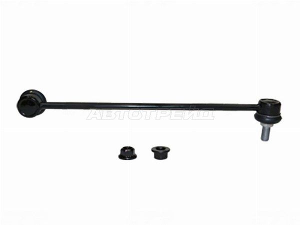 Линк     Audi A3