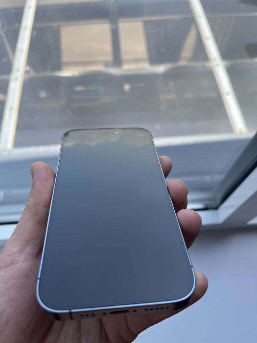 iPhone 14 PRO 128 GB