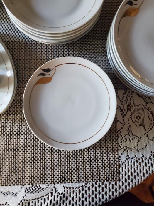 Български сервиз на Китка Разград