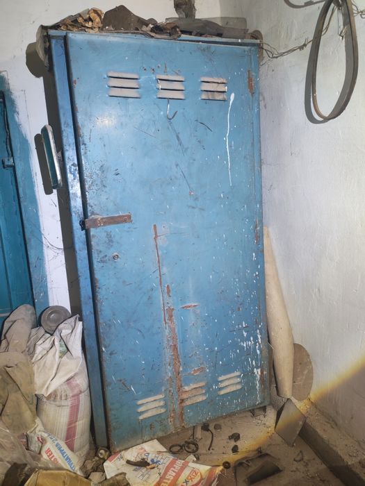 Продаю все из дома