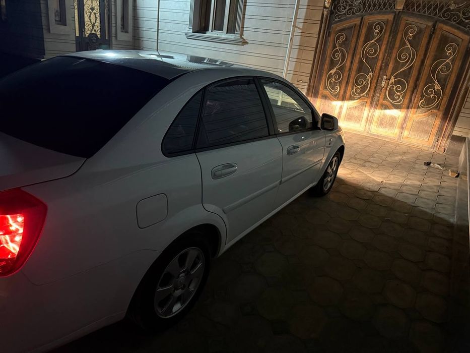 Jentra ideal sastiniya kraska toza fuli abs lyuk mafon metan bor