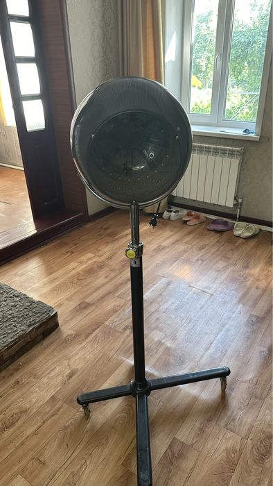 Срочно! Продаётся сушуар!