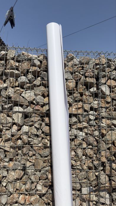 Продается баннерный материал ( глянцевый )